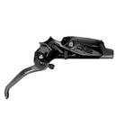 Conjunto de Maneta SRAM G2 Ultimate