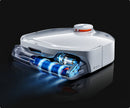 Aspiradora robot Smartmi VortexWave A1