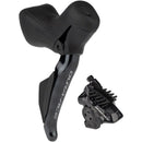 Maneta de cambio/freno Shimano Dura-Ace ST-R9270E Di2 con pinza de freno de disco hidráulico BR-R9270