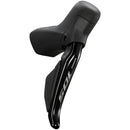 Maneta de cambio/freno Shimano 105 ST-R7170-R Di2