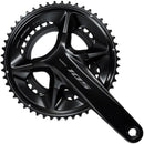 Juego de bielas Shimano 105 FC-R7100