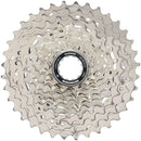 Cassette Shimano 105 CS-HG710-12