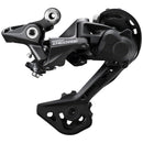 Cambio trasero Shimano Deore RD-M5120