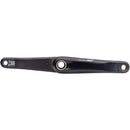 Juego de bielas Shimano Deore XT FC-M8120