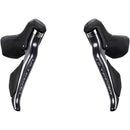 Shimano Ultegra ST-R8150 Di2 Dual Control Shift/Brake Lever Set for Rim Brakes
