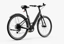 Urtopia Carbon 1 Step-Through