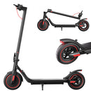 iScooter Electric Scooter for Adults-i8M