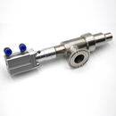 19mm Dispensing Nozzle Assembly