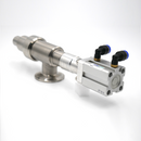 19mm Dispensing Nozzle Assembly
