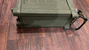 L3Harris RF 7800H MP man pack Radio Mint Condition Minor Wear  v1.3