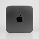 Apple Mac Mini 2018 (Model A1993) - 3.2GHz 6-Core Intel Core i7, 64GB RAM, 2TB SSD