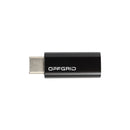 USB 3.0 Data Blocker Pro