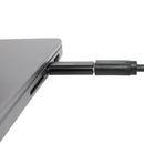 USB 3.0 Data Blocker Pro