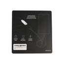 USB 3.0 Data Blocker Pro