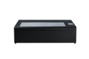 FLUX HEXA RF 80W