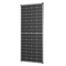ACOPOWER 250 Watts Mono Solar Panel