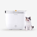 Petmarvel Smart Pet Water Fountain
