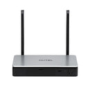Autel Robotics Live Deck 2