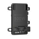Mango Power S Pro 5000W set