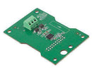 Ohaus 30037448 Second RS232 Interface Kit
