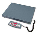 Ohaus SD200L Compact Bench Scale Cap 440lb Read 0.2lb 3 Year Warranty
