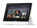 EUFY Smart Display E10
