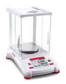 BALANZA DE PRECISIÓN OHAUS AX523/E ADVENTURER 520 g 0,001 g - 2 AÑOS DE GARANTÍA