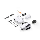 Skyrover S1 White