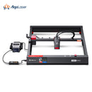 KIT DIY AlgoLaser Grabador láser de diodo de 5 W