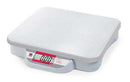 Catapulta Ohaus C11P9 1000, escala, capacidad de 20 lb, lectura de 0,01 lb. Hacer oferta.