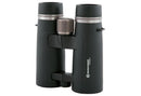 Everest 8x42 ED Binoculars
