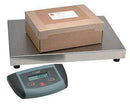 OHAUS ES100L 200lb 0.1lb Shipping Scale