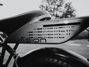 JASION RetroVolt Pro Ebike