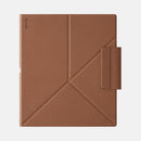 BOOX Note Air5 C Magnetic Cover Case