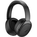 Edifier Stax Spirit S5 Wireless Planar Magnetic Over-Ear Headphones