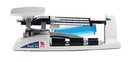 Balanza mecánica OHAUS TP2611 Triple Beam Pro, 2610 g, 0,1 g, garantía de 2 años