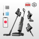 F25 ACE Combo TTS