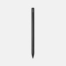 BOOX InkSpire Active Pen