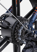 ENGWE M20 2.0 Electric Bike