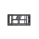Rattan LF Ultra (New) - Black