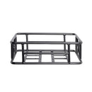 Rattan LF Ultra (New) - Black