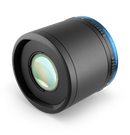 Lente IR T300805, f=5mm (80°) con estuche