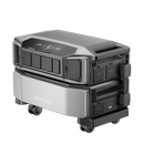 EcoFlow DELTA Pro Ultra Power Station
