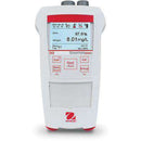 Ohaus Starter ST400D-B 0.01DO Portable Meter
