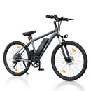 isinwheel M10 500W Electric Commuter Bike