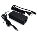 Adaptador de batería Acopower