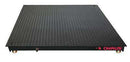 Ohaus VN5000X Floor Platform 5000 lb Read 1lb