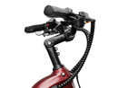 Heybike Hybrid Electric Bike