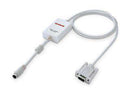Kit de interfaz RS232 Ohaus 30268982 para balanzas Scout SPX-STX