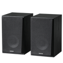 Edifier R990BT 2.0 Active Bluetooth Speaker System